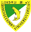 bsfvl_logo1