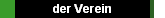 der Verein