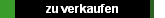 zu verkaufen
