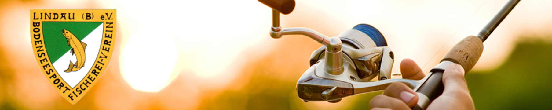 BSFV – Bodenseesportfischereiverein Lindau e.V.